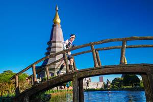 BIB: 
                            <button type="button" onclick="openModal(18956264)" class="btn btn-primary btn-sm float-right btn-popup" data-toggle="modal" data-target=".modal-high-quality">
                        <i class="fas fa-shopping-cart"></i> Add to Cart
                    </button>
                                            <button type="button" onclick="isThisMe(18956264, true)" class="btn btn-success btn-sm float-right btn-popup btn-isme hidden" data-toggle="tooltip" data-placement="bottom" title="นี่คือรูปของคุณใช่ไหม คลิกที่นี่เพื่อเอาเข้าอัลบั้ม">
                        <i class="fas fa-plus"></i> Add to album
                    </button>
                    <button type="button" onclick="isThisMe(18956264, false)" class="btn btn-warning btn-sm float-right btn-popup btn-isnotme hidden">
                        <i class="fas fa-ban"></i> Remove from album
                    </button>