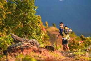 BIB: 
                            <button type="button" onclick="openModal(18948989)" class="btn btn-primary btn-sm float-right btn-popup" data-toggle="modal" data-target=".modal-high-quality">
                        <i class="fas fa-shopping-cart"></i> Add to Cart
                    </button>
                                            <button type="button" onclick="isThisMe(18948989, true)" class="btn btn-success btn-sm float-right btn-popup btn-isme hidden" data-toggle="tooltip" data-placement="bottom" title="นี่คือรูปของคุณใช่ไหม คลิกที่นี่เพื่อเอาเข้าอัลบั้ม">
                        <i class="fas fa-plus"></i> Add to album
                    </button>
                    <button type="button" onclick="isThisMe(18948989, false)" class="btn btn-warning btn-sm float-right btn-popup btn-isnotme hidden">
                        <i class="fas fa-ban"></i> Remove from album
                    </button>