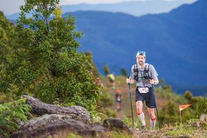 BIB: 
                            <button type="button" onclick="openModal(18948439)" class="btn btn-primary btn-sm float-right btn-popup" data-toggle="modal" data-target=".modal-high-quality">
                        <i class="fas fa-shopping-cart"></i> Add to Cart
                    </button>
                                            <button type="button" onclick="isThisMe(18948439, true)" class="btn btn-success btn-sm float-right btn-popup btn-isme hidden" data-toggle="tooltip" data-placement="bottom" title="นี่คือรูปของคุณใช่ไหม คลิกที่นี่เพื่อเอาเข้าอัลบั้ม">
                        <i class="fas fa-plus"></i> Add to album
                    </button>
                    <button type="button" onclick="isThisMe(18948439, false)" class="btn btn-warning btn-sm float-right btn-popup btn-isnotme hidden">
                        <i class="fas fa-ban"></i> Remove from album
                    </button>