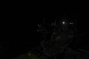 BIB: 
                            <button type="button" onclick="openModal(18960464)" class="btn btn-primary btn-sm float-right btn-popup" data-toggle="modal" data-target=".modal-high-quality">
                        <i class="fas fa-shopping-cart"></i> Add to Cart
                    </button>
                                            <button type="button" onclick="isThisMe(18960464, true)" class="btn btn-success btn-sm float-right btn-popup btn-isme hidden" data-toggle="tooltip" data-placement="bottom" title="นี่คือรูปของคุณใช่ไหม คลิกที่นี่เพื่อเอาเข้าอัลบั้ม">
                        <i class="fas fa-plus"></i> Add to album
                    </button>
                    <button type="button" onclick="isThisMe(18960464, false)" class="btn btn-warning btn-sm float-right btn-popup btn-isnotme hidden">
                        <i class="fas fa-ban"></i> Remove from album
                    </button>