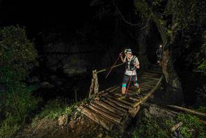 BIB: 
                            <button type="button" onclick="openModal(18957289)" class="btn btn-primary btn-sm float-right btn-popup" data-toggle="modal" data-target=".modal-high-quality">
                        <i class="fas fa-shopping-cart"></i> Add to Cart
                    </button>
                                            <button type="button" onclick="isThisMe(18957289, true)" class="btn btn-success btn-sm float-right btn-popup btn-isme hidden" data-toggle="tooltip" data-placement="bottom" title="นี่คือรูปของคุณใช่ไหม คลิกที่นี่เพื่อเอาเข้าอัลบั้ม">
                        <i class="fas fa-plus"></i> Add to album
                    </button>
                    <button type="button" onclick="isThisMe(18957289, false)" class="btn btn-warning btn-sm float-right btn-popup btn-isnotme hidden">
                        <i class="fas fa-ban"></i> Remove from album
                    </button>