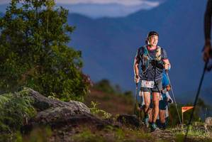 BIB: 
                            <button type="button" onclick="openModal(18949483)" class="btn btn-primary btn-sm float-right btn-popup" data-toggle="modal" data-target=".modal-high-quality">
                        <i class="fas fa-shopping-cart"></i> Add to Cart
                    </button>
                                            <button type="button" onclick="isThisMe(18949483, true)" class="btn btn-success btn-sm float-right btn-popup btn-isme hidden" data-toggle="tooltip" data-placement="bottom" title="นี่คือรูปของคุณใช่ไหม คลิกที่นี่เพื่อเอาเข้าอัลบั้ม">
                        <i class="fas fa-plus"></i> Add to album
                    </button>
                    <button type="button" onclick="isThisMe(18949483, false)" class="btn btn-warning btn-sm float-right btn-popup btn-isnotme hidden">
                        <i class="fas fa-ban"></i> Remove from album
                    </button>