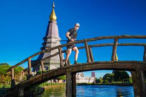 BIB: 
                            <button type="button" onclick="openModal(18956179)" class="btn btn-primary btn-sm float-right btn-popup" data-toggle="modal" data-target=".modal-high-quality">
                        <i class="fas fa-shopping-cart"></i> Add to Cart
                    </button>
                                            <button type="button" onclick="isThisMe(18956179, true)" class="btn btn-success btn-sm float-right btn-popup btn-isme hidden" data-toggle="tooltip" data-placement="bottom" title="นี่คือรูปของคุณใช่ไหม คลิกที่นี่เพื่อเอาเข้าอัลบั้ม">
                        <i class="fas fa-plus"></i> Add to album
                    </button>
                    <button type="button" onclick="isThisMe(18956179, false)" class="btn btn-warning btn-sm float-right btn-popup btn-isnotme hidden">
                        <i class="fas fa-ban"></i> Remove from album
                    </button>