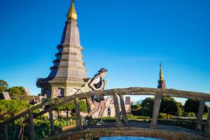 BIB: 
                            <button type="button" onclick="openModal(18956602)" class="btn btn-primary btn-sm float-right btn-popup" data-toggle="modal" data-target=".modal-high-quality">
                        <i class="fas fa-shopping-cart"></i> Add to Cart
                    </button>
                                            <button type="button" onclick="isThisMe(18956602, true)" class="btn btn-success btn-sm float-right btn-popup btn-isme hidden" data-toggle="tooltip" data-placement="bottom" title="นี่คือรูปของคุณใช่ไหม คลิกที่นี่เพื่อเอาเข้าอัลบั้ม">
                        <i class="fas fa-plus"></i> Add to album
                    </button>
                    <button type="button" onclick="isThisMe(18956602, false)" class="btn btn-warning btn-sm float-right btn-popup btn-isnotme hidden">
                        <i class="fas fa-ban"></i> Remove from album
                    </button>