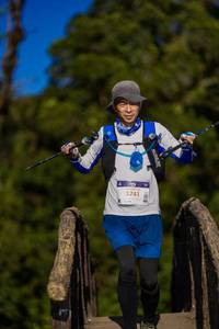 BIB: 5741
                            <button type="button" onclick="openModal(18954723)" class="btn btn-primary btn-sm float-right btn-popup" data-toggle="modal" data-target=".modal-high-quality">
                        <i class="fas fa-shopping-cart"></i> Add to Cart
                    </button>
                                            <button type="button" onclick="isThisMe(18954723, true)" class="btn btn-success btn-sm float-right btn-popup btn-isme hidden" data-toggle="tooltip" data-placement="bottom" title="นี่คือรูปของคุณใช่ไหม คลิกที่นี่เพื่อเอาเข้าอัลบั้ม">
                        <i class="fas fa-plus"></i> Add to album
                    </button>
                    <button type="button" onclick="isThisMe(18954723, false)" class="btn btn-warning btn-sm float-right btn-popup btn-isnotme hidden">
                        <i class="fas fa-ban"></i> Remove from album
                    </button>