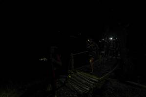 BIB: 
                            <button type="button" onclick="openModal(18960458)" class="btn btn-primary btn-sm float-right btn-popup" data-toggle="modal" data-target=".modal-high-quality">
                        <i class="fas fa-shopping-cart"></i> Add to Cart
                    </button>
                                            <button type="button" onclick="isThisMe(18960458, true)" class="btn btn-success btn-sm float-right btn-popup btn-isme hidden" data-toggle="tooltip" data-placement="bottom" title="นี่คือรูปของคุณใช่ไหม คลิกที่นี่เพื่อเอาเข้าอัลบั้ม">
                        <i class="fas fa-plus"></i> Add to album
                    </button>
                    <button type="button" onclick="isThisMe(18960458, false)" class="btn btn-warning btn-sm float-right btn-popup btn-isnotme hidden">
                        <i class="fas fa-ban"></i> Remove from album
                    </button>