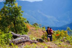 BIB: 
                            <button type="button" onclick="openModal(18947339)" class="btn btn-primary btn-sm float-right btn-popup" data-toggle="modal" data-target=".modal-high-quality">
                        <i class="fas fa-shopping-cart"></i> Add to Cart
                    </button>
                                            <button type="button" onclick="isThisMe(18947339, true)" class="btn btn-success btn-sm float-right btn-popup btn-isme hidden" data-toggle="tooltip" data-placement="bottom" title="นี่คือรูปของคุณใช่ไหม คลิกที่นี่เพื่อเอาเข้าอัลบั้ม">
                        <i class="fas fa-plus"></i> Add to album
                    </button>
                    <button type="button" onclick="isThisMe(18947339, false)" class="btn btn-warning btn-sm float-right btn-popup btn-isnotme hidden">
                        <i class="fas fa-ban"></i> Remove from album
                    </button>