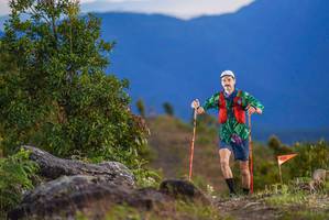 BIB: 
                            <button type="button" onclick="openModal(18948872)" class="btn btn-primary btn-sm float-right btn-popup" data-toggle="modal" data-target=".modal-high-quality">
                        <i class="fas fa-shopping-cart"></i> Add to Cart
                    </button>
                                            <button type="button" onclick="isThisMe(18948872, true)" class="btn btn-success btn-sm float-right btn-popup btn-isme hidden" data-toggle="tooltip" data-placement="bottom" title="นี่คือรูปของคุณใช่ไหม คลิกที่นี่เพื่อเอาเข้าอัลบั้ม">
                        <i class="fas fa-plus"></i> Add to album
                    </button>
                    <button type="button" onclick="isThisMe(18948872, false)" class="btn btn-warning btn-sm float-right btn-popup btn-isnotme hidden">
                        <i class="fas fa-ban"></i> Remove from album
                    </button>