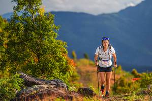 BIB: 7430
                            <button type="button" onclick="openModal(18948122)" class="btn btn-primary btn-sm float-right btn-popup" data-toggle="modal" data-target=".modal-high-quality">
                        <i class="fas fa-shopping-cart"></i> Add to Cart
                    </button>
                                            <button type="button" onclick="isThisMe(18948122, true)" class="btn btn-success btn-sm float-right btn-popup btn-isme hidden" data-toggle="tooltip" data-placement="bottom" title="นี่คือรูปของคุณใช่ไหม คลิกที่นี่เพื่อเอาเข้าอัลบั้ม">
                        <i class="fas fa-plus"></i> Add to album
                    </button>
                    <button type="button" onclick="isThisMe(18948122, false)" class="btn btn-warning btn-sm float-right btn-popup btn-isnotme hidden">
                        <i class="fas fa-ban"></i> Remove from album
                    </button>