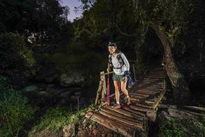 BIB: 
                            <button type="button" onclick="openModal(18961620)" class="btn btn-primary btn-sm float-right btn-popup" data-toggle="modal" data-target=".modal-high-quality">
                        <i class="fas fa-shopping-cart"></i> Add to Cart
                    </button>
                                            <button type="button" onclick="isThisMe(18961620, true)" class="btn btn-success btn-sm float-right btn-popup btn-isme hidden" data-toggle="tooltip" data-placement="bottom" title="นี่คือรูปของคุณใช่ไหม คลิกที่นี่เพื่อเอาเข้าอัลบั้ม">
                        <i class="fas fa-plus"></i> Add to album
                    </button>
                    <button type="button" onclick="isThisMe(18961620, false)" class="btn btn-warning btn-sm float-right btn-popup btn-isnotme hidden">
                        <i class="fas fa-ban"></i> Remove from album
                    </button>