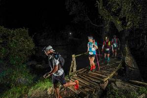 BIB: 
                            <button type="button" onclick="openModal(18957998)" class="btn btn-primary btn-sm float-right btn-popup" data-toggle="modal" data-target=".modal-high-quality">
                        <i class="fas fa-shopping-cart"></i> Add to Cart
                    </button>
                                            <button type="button" onclick="isThisMe(18957998, true)" class="btn btn-success btn-sm float-right btn-popup btn-isme hidden" data-toggle="tooltip" data-placement="bottom" title="นี่คือรูปของคุณใช่ไหม คลิกที่นี่เพื่อเอาเข้าอัลบั้ม">
                        <i class="fas fa-plus"></i> Add to album
                    </button>
                    <button type="button" onclick="isThisMe(18957998, false)" class="btn btn-warning btn-sm float-right btn-popup btn-isnotme hidden">
                        <i class="fas fa-ban"></i> Remove from album
                    </button>