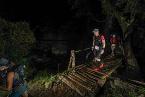 BIB: 
                            <button type="button" onclick="openModal(18958601)" class="btn btn-primary btn-sm float-right btn-popup" data-toggle="modal" data-target=".modal-high-quality">
                        <i class="fas fa-shopping-cart"></i> Add to Cart
                    </button>
                                            <button type="button" onclick="isThisMe(18958601, true)" class="btn btn-success btn-sm float-right btn-popup btn-isme hidden" data-toggle="tooltip" data-placement="bottom" title="นี่คือรูปของคุณใช่ไหม คลิกที่นี่เพื่อเอาเข้าอัลบั้ม">
                        <i class="fas fa-plus"></i> Add to album
                    </button>
                    <button type="button" onclick="isThisMe(18958601, false)" class="btn btn-warning btn-sm float-right btn-popup btn-isnotme hidden">
                        <i class="fas fa-ban"></i> Remove from album
                    </button>