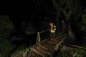 BIB: 
                            <button type="button" onclick="openModal(18957261)" class="btn btn-primary btn-sm float-right btn-popup" data-toggle="modal" data-target=".modal-high-quality">
                        <i class="fas fa-shopping-cart"></i> Add to Cart
                    </button>
                                            <button type="button" onclick="isThisMe(18957261, true)" class="btn btn-success btn-sm float-right btn-popup btn-isme hidden" data-toggle="tooltip" data-placement="bottom" title="นี่คือรูปของคุณใช่ไหม คลิกที่นี่เพื่อเอาเข้าอัลบั้ม">
                        <i class="fas fa-plus"></i> Add to album
                    </button>
                    <button type="button" onclick="isThisMe(18957261, false)" class="btn btn-warning btn-sm float-right btn-popup btn-isnotme hidden">
                        <i class="fas fa-ban"></i> Remove from album
                    </button>