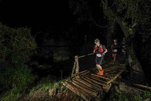 BIB: 
                            <button type="button" onclick="openModal(18958046)" class="btn btn-primary btn-sm float-right btn-popup" data-toggle="modal" data-target=".modal-high-quality">
                        <i class="fas fa-shopping-cart"></i> Add to Cart
                    </button>
                                            <button type="button" onclick="isThisMe(18958046, true)" class="btn btn-success btn-sm float-right btn-popup btn-isme hidden" data-toggle="tooltip" data-placement="bottom" title="นี่คือรูปของคุณใช่ไหม คลิกที่นี่เพื่อเอาเข้าอัลบั้ม">
                        <i class="fas fa-plus"></i> Add to album
                    </button>
                    <button type="button" onclick="isThisMe(18958046, false)" class="btn btn-warning btn-sm float-right btn-popup btn-isnotme hidden">
                        <i class="fas fa-ban"></i> Remove from album
                    </button>