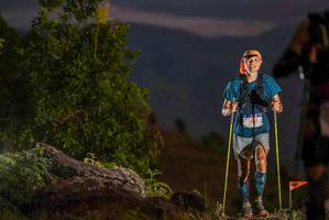 BIB: 701
                            <button type="button" onclick="openModal(18949625)" class="btn btn-primary btn-sm float-right btn-popup" data-toggle="modal" data-target=".modal-high-quality">
                        <i class="fas fa-shopping-cart"></i> Add to Cart
                    </button>
                                            <button type="button" onclick="isThisMe(18949625, true)" class="btn btn-success btn-sm float-right btn-popup btn-isme hidden" data-toggle="tooltip" data-placement="bottom" title="นี่คือรูปของคุณใช่ไหม คลิกที่นี่เพื่อเอาเข้าอัลบั้ม">
                        <i class="fas fa-plus"></i> Add to album
                    </button>
                    <button type="button" onclick="isThisMe(18949625, false)" class="btn btn-warning btn-sm float-right btn-popup btn-isnotme hidden">
                        <i class="fas fa-ban"></i> Remove from album
                    </button>