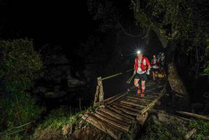 BIB: 
                            <button type="button" onclick="openModal(18957983)" class="btn btn-primary btn-sm float-right btn-popup" data-toggle="modal" data-target=".modal-high-quality">
                        <i class="fas fa-shopping-cart"></i> Add to Cart
                    </button>
                                            <button type="button" onclick="isThisMe(18957983, true)" class="btn btn-success btn-sm float-right btn-popup btn-isme hidden" data-toggle="tooltip" data-placement="bottom" title="นี่คือรูปของคุณใช่ไหม คลิกที่นี่เพื่อเอาเข้าอัลบั้ม">
                        <i class="fas fa-plus"></i> Add to album
                    </button>
                    <button type="button" onclick="isThisMe(18957983, false)" class="btn btn-warning btn-sm float-right btn-popup btn-isnotme hidden">
                        <i class="fas fa-ban"></i> Remove from album
                    </button>