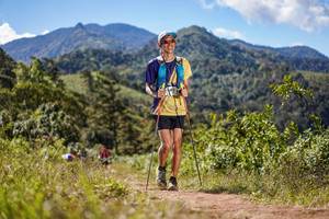 BIB: 
                            <button type="button" onclick="openModal(18952048)" class="btn btn-primary btn-sm float-right btn-popup" data-toggle="modal" data-target=".modal-high-quality">
                        <i class="fas fa-shopping-cart"></i> Add to Cart
                    </button>
                                            <button type="button" onclick="isThisMe(18952048, true)" class="btn btn-success btn-sm float-right btn-popup btn-isme hidden" data-toggle="tooltip" data-placement="bottom" title="นี่คือรูปของคุณใช่ไหม คลิกที่นี่เพื่อเอาเข้าอัลบั้ม">
                        <i class="fas fa-plus"></i> Add to album
                    </button>
                    <button type="button" onclick="isThisMe(18952048, false)" class="btn btn-warning btn-sm float-right btn-popup btn-isnotme hidden">
                        <i class="fas fa-ban"></i> Remove from album
                    </button>