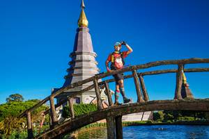 BIB: 
                            <button type="button" onclick="openModal(18956028)" class="btn btn-primary btn-sm float-right btn-popup" data-toggle="modal" data-target=".modal-high-quality">
                        <i class="fas fa-shopping-cart"></i> Add to Cart
                    </button>
                                            <button type="button" onclick="isThisMe(18956028, true)" class="btn btn-success btn-sm float-right btn-popup btn-isme hidden" data-toggle="tooltip" data-placement="bottom" title="นี่คือรูปของคุณใช่ไหม คลิกที่นี่เพื่อเอาเข้าอัลบั้ม">
                        <i class="fas fa-plus"></i> Add to album
                    </button>
                    <button type="button" onclick="isThisMe(18956028, false)" class="btn btn-warning btn-sm float-right btn-popup btn-isnotme hidden">
                        <i class="fas fa-ban"></i> Remove from album
                    </button>