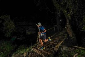 BIB: 
                            <button type="button" onclick="openModal(18957268)" class="btn btn-primary btn-sm float-right btn-popup" data-toggle="modal" data-target=".modal-high-quality">
                        <i class="fas fa-shopping-cart"></i> Add to Cart
                    </button>
                                            <button type="button" onclick="isThisMe(18957268, true)" class="btn btn-success btn-sm float-right btn-popup btn-isme hidden" data-toggle="tooltip" data-placement="bottom" title="นี่คือรูปของคุณใช่ไหม คลิกที่นี่เพื่อเอาเข้าอัลบั้ม">
                        <i class="fas fa-plus"></i> Add to album
                    </button>
                    <button type="button" onclick="isThisMe(18957268, false)" class="btn btn-warning btn-sm float-right btn-popup btn-isnotme hidden">
                        <i class="fas fa-ban"></i> Remove from album
                    </button>