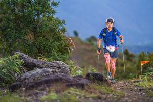 BIB: 
                            <button type="button" onclick="openModal(18947955)" class="btn btn-primary btn-sm float-right btn-popup" data-toggle="modal" data-target=".modal-high-quality">
                        <i class="fas fa-shopping-cart"></i> Add to Cart
                    </button>
                                            <button type="button" onclick="isThisMe(18947955, true)" class="btn btn-success btn-sm float-right btn-popup btn-isme hidden" data-toggle="tooltip" data-placement="bottom" title="นี่คือรูปของคุณใช่ไหม คลิกที่นี่เพื่อเอาเข้าอัลบั้ม">
                        <i class="fas fa-plus"></i> Add to album
                    </button>
                    <button type="button" onclick="isThisMe(18947955, false)" class="btn btn-warning btn-sm float-right btn-popup btn-isnotme hidden">
                        <i class="fas fa-ban"></i> Remove from album
                    </button>