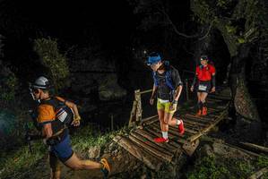 BIB: 
                            <button type="button" onclick="openModal(18958370)" class="btn btn-primary btn-sm float-right btn-popup" data-toggle="modal" data-target=".modal-high-quality">
                        <i class="fas fa-shopping-cart"></i> Add to Cart
                    </button>
                                            <button type="button" onclick="isThisMe(18958370, true)" class="btn btn-success btn-sm float-right btn-popup btn-isme hidden" data-toggle="tooltip" data-placement="bottom" title="นี่คือรูปของคุณใช่ไหม คลิกที่นี่เพื่อเอาเข้าอัลบั้ม">
                        <i class="fas fa-plus"></i> Add to album
                    </button>
                    <button type="button" onclick="isThisMe(18958370, false)" class="btn btn-warning btn-sm float-right btn-popup btn-isnotme hidden">
                        <i class="fas fa-ban"></i> Remove from album
                    </button>