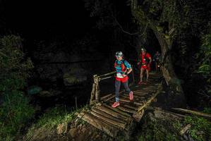 BIB: 
                            <button type="button" onclick="openModal(18958626)" class="btn btn-primary btn-sm float-right btn-popup" data-toggle="modal" data-target=".modal-high-quality">
                        <i class="fas fa-shopping-cart"></i> Add to Cart
                    </button>
                                            <button type="button" onclick="isThisMe(18958626, true)" class="btn btn-success btn-sm float-right btn-popup btn-isme hidden" data-toggle="tooltip" data-placement="bottom" title="นี่คือรูปของคุณใช่ไหม คลิกที่นี่เพื่อเอาเข้าอัลบั้ม">
                        <i class="fas fa-plus"></i> Add to album
                    </button>
                    <button type="button" onclick="isThisMe(18958626, false)" class="btn btn-warning btn-sm float-right btn-popup btn-isnotme hidden">
                        <i class="fas fa-ban"></i> Remove from album
                    </button>