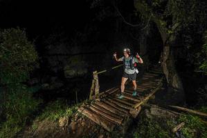 BIB: 
                            <button type="button" onclick="openModal(18957292)" class="btn btn-primary btn-sm float-right btn-popup" data-toggle="modal" data-target=".modal-high-quality">
                        <i class="fas fa-shopping-cart"></i> Add to Cart
                    </button>
                                            <button type="button" onclick="isThisMe(18957292, true)" class="btn btn-success btn-sm float-right btn-popup btn-isme hidden" data-toggle="tooltip" data-placement="bottom" title="นี่คือรูปของคุณใช่ไหม คลิกที่นี่เพื่อเอาเข้าอัลบั้ม">
                        <i class="fas fa-plus"></i> Add to album
                    </button>
                    <button type="button" onclick="isThisMe(18957292, false)" class="btn btn-warning btn-sm float-right btn-popup btn-isnotme hidden">
                        <i class="fas fa-ban"></i> Remove from album
                    </button>