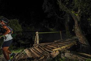 BIB: 
                            <button type="button" onclick="openModal(18956918)" class="btn btn-primary btn-sm float-right btn-popup" data-toggle="modal" data-target=".modal-high-quality">
                        <i class="fas fa-shopping-cart"></i> Add to Cart
                    </button>
                                            <button type="button" onclick="isThisMe(18956918, true)" class="btn btn-success btn-sm float-right btn-popup btn-isme hidden" data-toggle="tooltip" data-placement="bottom" title="นี่คือรูปของคุณใช่ไหม คลิกที่นี่เพื่อเอาเข้าอัลบั้ม">
                        <i class="fas fa-plus"></i> Add to album
                    </button>
                    <button type="button" onclick="isThisMe(18956918, false)" class="btn btn-warning btn-sm float-right btn-popup btn-isnotme hidden">
                        <i class="fas fa-ban"></i> Remove from album
                    </button>