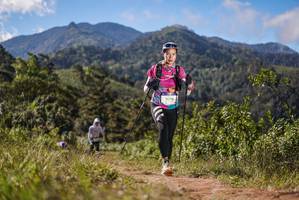 BIB: 9776
                            <button type="button" onclick="openModal(18961945)" class="btn btn-primary btn-sm float-right btn-popup" data-toggle="modal" data-target=".modal-high-quality">
                        <i class="fas fa-shopping-cart"></i> Add to Cart
                    </button>
                                            <button type="button" onclick="isThisMe(18961945, true)" class="btn btn-success btn-sm float-right btn-popup btn-isme hidden" data-toggle="tooltip" data-placement="bottom" title="นี่คือรูปของคุณใช่ไหม คลิกที่นี่เพื่อเอาเข้าอัลบั้ม">
                        <i class="fas fa-plus"></i> Add to album
                    </button>
                    <button type="button" onclick="isThisMe(18961945, false)" class="btn btn-warning btn-sm float-right btn-popup btn-isnotme hidden">
                        <i class="fas fa-ban"></i> Remove from album
                    </button>