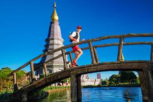 BIB: 
                            <button type="button" onclick="openModal(18956108)" class="btn btn-primary btn-sm float-right btn-popup" data-toggle="modal" data-target=".modal-high-quality">
                        <i class="fas fa-shopping-cart"></i> Add to Cart
                    </button>
                                            <button type="button" onclick="isThisMe(18956108, true)" class="btn btn-success btn-sm float-right btn-popup btn-isme hidden" data-toggle="tooltip" data-placement="bottom" title="นี่คือรูปของคุณใช่ไหม คลิกที่นี่เพื่อเอาเข้าอัลบั้ม">
                        <i class="fas fa-plus"></i> Add to album
                    </button>
                    <button type="button" onclick="isThisMe(18956108, false)" class="btn btn-warning btn-sm float-right btn-popup btn-isnotme hidden">
                        <i class="fas fa-ban"></i> Remove from album
                    </button>