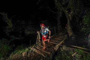 BIB: 
                            <button type="button" onclick="openModal(18957231)" class="btn btn-primary btn-sm float-right btn-popup" data-toggle="modal" data-target=".modal-high-quality">
                        <i class="fas fa-shopping-cart"></i> Add to Cart
                    </button>
                                            <button type="button" onclick="isThisMe(18957231, true)" class="btn btn-success btn-sm float-right btn-popup btn-isme hidden" data-toggle="tooltip" data-placement="bottom" title="นี่คือรูปของคุณใช่ไหม คลิกที่นี่เพื่อเอาเข้าอัลบั้ม">
                        <i class="fas fa-plus"></i> Add to album
                    </button>
                    <button type="button" onclick="isThisMe(18957231, false)" class="btn btn-warning btn-sm float-right btn-popup btn-isnotme hidden">
                        <i class="fas fa-ban"></i> Remove from album
                    </button>