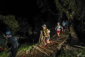 BIB: 
                            <button type="button" onclick="openModal(18959462)" class="btn btn-primary btn-sm float-right btn-popup" data-toggle="modal" data-target=".modal-high-quality">
                        <i class="fas fa-shopping-cart"></i> Add to Cart
                    </button>
                                            <button type="button" onclick="isThisMe(18959462, true)" class="btn btn-success btn-sm float-right btn-popup btn-isme hidden" data-toggle="tooltip" data-placement="bottom" title="นี่คือรูปของคุณใช่ไหม คลิกที่นี่เพื่อเอาเข้าอัลบั้ม">
                        <i class="fas fa-plus"></i> Add to album
                    </button>
                    <button type="button" onclick="isThisMe(18959462, false)" class="btn btn-warning btn-sm float-right btn-popup btn-isnotme hidden">
                        <i class="fas fa-ban"></i> Remove from album
                    </button>