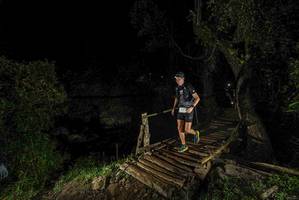 BIB: 
                            <button type="button" onclick="openModal(18959237)" class="btn btn-primary btn-sm float-right btn-popup" data-toggle="modal" data-target=".modal-high-quality">
                        <i class="fas fa-shopping-cart"></i> Add to Cart
                    </button>
                                            <button type="button" onclick="isThisMe(18959237, true)" class="btn btn-success btn-sm float-right btn-popup btn-isme hidden" data-toggle="tooltip" data-placement="bottom" title="นี่คือรูปของคุณใช่ไหม คลิกที่นี่เพื่อเอาเข้าอัลบั้ม">
                        <i class="fas fa-plus"></i> Add to album
                    </button>
                    <button type="button" onclick="isThisMe(18959237, false)" class="btn btn-warning btn-sm float-right btn-popup btn-isnotme hidden">
                        <i class="fas fa-ban"></i> Remove from album
                    </button>