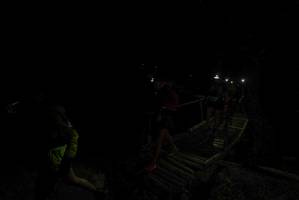 BIB: 
                            <button type="button" onclick="openModal(18960479)" class="btn btn-primary btn-sm float-right btn-popup" data-toggle="modal" data-target=".modal-high-quality">
                        <i class="fas fa-shopping-cart"></i> Add to Cart
                    </button>
                                            <button type="button" onclick="isThisMe(18960479, true)" class="btn btn-success btn-sm float-right btn-popup btn-isme hidden" data-toggle="tooltip" data-placement="bottom" title="นี่คือรูปของคุณใช่ไหม คลิกที่นี่เพื่อเอาเข้าอัลบั้ม">
                        <i class="fas fa-plus"></i> Add to album
                    </button>
                    <button type="button" onclick="isThisMe(18960479, false)" class="btn btn-warning btn-sm float-right btn-popup btn-isnotme hidden">
                        <i class="fas fa-ban"></i> Remove from album
                    </button>