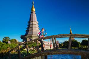 BIB: 
                            <button type="button" onclick="openModal(18956524)" class="btn btn-primary btn-sm float-right btn-popup" data-toggle="modal" data-target=".modal-high-quality">
                        <i class="fas fa-shopping-cart"></i> Add to Cart
                    </button>
                                            <button type="button" onclick="isThisMe(18956524, true)" class="btn btn-success btn-sm float-right btn-popup btn-isme hidden" data-toggle="tooltip" data-placement="bottom" title="นี่คือรูปของคุณใช่ไหม คลิกที่นี่เพื่อเอาเข้าอัลบั้ม">
                        <i class="fas fa-plus"></i> Add to album
                    </button>
                    <button type="button" onclick="isThisMe(18956524, false)" class="btn btn-warning btn-sm float-right btn-popup btn-isnotme hidden">
                        <i class="fas fa-ban"></i> Remove from album
                    </button>