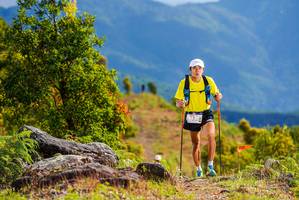 BIB: 
                            <button type="button" onclick="openModal(18947532)" class="btn btn-primary btn-sm float-right btn-popup" data-toggle="modal" data-target=".modal-high-quality">
                        <i class="fas fa-shopping-cart"></i> Add to Cart
                    </button>
                                            <button type="button" onclick="isThisMe(18947532, true)" class="btn btn-success btn-sm float-right btn-popup btn-isme hidden" data-toggle="tooltip" data-placement="bottom" title="นี่คือรูปของคุณใช่ไหม คลิกที่นี่เพื่อเอาเข้าอัลบั้ม">
                        <i class="fas fa-plus"></i> Add to album
                    </button>
                    <button type="button" onclick="isThisMe(18947532, false)" class="btn btn-warning btn-sm float-right btn-popup btn-isnotme hidden">
                        <i class="fas fa-ban"></i> Remove from album
                    </button>