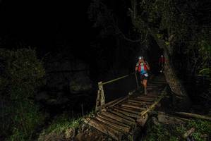 BIB: 
                            <button type="button" onclick="openModal(18959030)" class="btn btn-primary btn-sm float-right btn-popup" data-toggle="modal" data-target=".modal-high-quality">
                        <i class="fas fa-shopping-cart"></i> Add to Cart
                    </button>
                                            <button type="button" onclick="isThisMe(18959030, true)" class="btn btn-success btn-sm float-right btn-popup btn-isme hidden" data-toggle="tooltip" data-placement="bottom" title="นี่คือรูปของคุณใช่ไหม คลิกที่นี่เพื่อเอาเข้าอัลบั้ม">
                        <i class="fas fa-plus"></i> Add to album
                    </button>
                    <button type="button" onclick="isThisMe(18959030, false)" class="btn btn-warning btn-sm float-right btn-popup btn-isnotme hidden">
                        <i class="fas fa-ban"></i> Remove from album
                    </button>