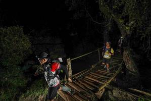 BIB: 
                            <button type="button" onclick="openModal(18961246)" class="btn btn-primary btn-sm float-right btn-popup" data-toggle="modal" data-target=".modal-high-quality">
                        <i class="fas fa-shopping-cart"></i> Add to Cart
                    </button>
                                            <button type="button" onclick="isThisMe(18961246, true)" class="btn btn-success btn-sm float-right btn-popup btn-isme hidden" data-toggle="tooltip" data-placement="bottom" title="นี่คือรูปของคุณใช่ไหม คลิกที่นี่เพื่อเอาเข้าอัลบั้ม">
                        <i class="fas fa-plus"></i> Add to album
                    </button>
                    <button type="button" onclick="isThisMe(18961246, false)" class="btn btn-warning btn-sm float-right btn-popup btn-isnotme hidden">
                        <i class="fas fa-ban"></i> Remove from album
                    </button>