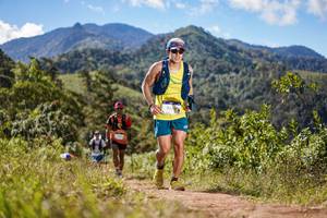 BIB: 924
                            <button type="button" onclick="openModal(18952163)" class="btn btn-primary btn-sm float-right btn-popup" data-toggle="modal" data-target=".modal-high-quality">
                        <i class="fas fa-shopping-cart"></i> Add to Cart
                    </button>
                                            <button type="button" onclick="isThisMe(18952163, true)" class="btn btn-success btn-sm float-right btn-popup btn-isme hidden" data-toggle="tooltip" data-placement="bottom" title="นี่คือรูปของคุณใช่ไหม คลิกที่นี่เพื่อเอาเข้าอัลบั้ม">
                        <i class="fas fa-plus"></i> Add to album
                    </button>
                    <button type="button" onclick="isThisMe(18952163, false)" class="btn btn-warning btn-sm float-right btn-popup btn-isnotme hidden">
                        <i class="fas fa-ban"></i> Remove from album
                    </button>