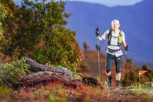 BIB: 333, 
                            <button type="button" onclick="openModal(18949363)" class="btn btn-primary btn-sm float-right btn-popup" data-toggle="modal" data-target=".modal-high-quality">
                        <i class="fas fa-shopping-cart"></i> Add to Cart
                    </button>
                                            <button type="button" onclick="isThisMe(18949363, true)" class="btn btn-success btn-sm float-right btn-popup btn-isme hidden" data-toggle="tooltip" data-placement="bottom" title="นี่คือรูปของคุณใช่ไหม คลิกที่นี่เพื่อเอาเข้าอัลบั้ม">
                        <i class="fas fa-plus"></i> Add to album
                    </button>
                    <button type="button" onclick="isThisMe(18949363, false)" class="btn btn-warning btn-sm float-right btn-popup btn-isnotme hidden">
                        <i class="fas fa-ban"></i> Remove from album
                    </button>