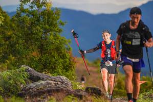 BIB: 
                            <button type="button" onclick="openModal(18948908)" class="btn btn-primary btn-sm float-right btn-popup" data-toggle="modal" data-target=".modal-high-quality">
                        <i class="fas fa-shopping-cart"></i> Add to Cart
                    </button>
                                            <button type="button" onclick="isThisMe(18948908, true)" class="btn btn-success btn-sm float-right btn-popup btn-isme hidden" data-toggle="tooltip" data-placement="bottom" title="นี่คือรูปของคุณใช่ไหม คลิกที่นี่เพื่อเอาเข้าอัลบั้ม">
                        <i class="fas fa-plus"></i> Add to album
                    </button>
                    <button type="button" onclick="isThisMe(18948908, false)" class="btn btn-warning btn-sm float-right btn-popup btn-isnotme hidden">
                        <i class="fas fa-ban"></i> Remove from album
                    </button>