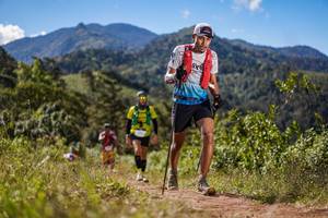 BIB: 
                            <button type="button" onclick="openModal(18951771)" class="btn btn-primary btn-sm float-right btn-popup" data-toggle="modal" data-target=".modal-high-quality">
                        <i class="fas fa-shopping-cart"></i> Add to Cart
                    </button>
                                            <button type="button" onclick="isThisMe(18951771, true)" class="btn btn-success btn-sm float-right btn-popup btn-isme hidden" data-toggle="tooltip" data-placement="bottom" title="นี่คือรูปของคุณใช่ไหม คลิกที่นี่เพื่อเอาเข้าอัลบั้ม">
                        <i class="fas fa-plus"></i> Add to album
                    </button>
                    <button type="button" onclick="isThisMe(18951771, false)" class="btn btn-warning btn-sm float-right btn-popup btn-isnotme hidden">
                        <i class="fas fa-ban"></i> Remove from album
                    </button>