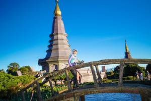 BIB: 
                            <button type="button" onclick="openModal(18956570)" class="btn btn-primary btn-sm float-right btn-popup" data-toggle="modal" data-target=".modal-high-quality">
                        <i class="fas fa-shopping-cart"></i> Add to Cart
                    </button>
                                            <button type="button" onclick="isThisMe(18956570, true)" class="btn btn-success btn-sm float-right btn-popup btn-isme hidden" data-toggle="tooltip" data-placement="bottom" title="นี่คือรูปของคุณใช่ไหม คลิกที่นี่เพื่อเอาเข้าอัลบั้ม">
                        <i class="fas fa-plus"></i> Add to album
                    </button>
                    <button type="button" onclick="isThisMe(18956570, false)" class="btn btn-warning btn-sm float-right btn-popup btn-isnotme hidden">
                        <i class="fas fa-ban"></i> Remove from album
                    </button>