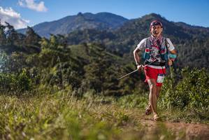 BIB: 
                            <button type="button" onclick="openModal(18961694)" class="btn btn-primary btn-sm float-right btn-popup" data-toggle="modal" data-target=".modal-high-quality">
                        <i class="fas fa-shopping-cart"></i> Add to Cart
                    </button>
                                            <button type="button" onclick="isThisMe(18961694, true)" class="btn btn-success btn-sm float-right btn-popup btn-isme hidden" data-toggle="tooltip" data-placement="bottom" title="นี่คือรูปของคุณใช่ไหม คลิกที่นี่เพื่อเอาเข้าอัลบั้ม">
                        <i class="fas fa-plus"></i> Add to album
                    </button>
                    <button type="button" onclick="isThisMe(18961694, false)" class="btn btn-warning btn-sm float-right btn-popup btn-isnotme hidden">
                        <i class="fas fa-ban"></i> Remove from album
                    </button>