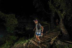 BIB: 
                            <button type="button" onclick="openModal(18958091)" class="btn btn-primary btn-sm float-right btn-popup" data-toggle="modal" data-target=".modal-high-quality">
                        <i class="fas fa-shopping-cart"></i> Add to Cart
                    </button>
                                            <button type="button" onclick="isThisMe(18958091, true)" class="btn btn-success btn-sm float-right btn-popup btn-isme hidden" data-toggle="tooltip" data-placement="bottom" title="นี่คือรูปของคุณใช่ไหม คลิกที่นี่เพื่อเอาเข้าอัลบั้ม">
                        <i class="fas fa-plus"></i> Add to album
                    </button>
                    <button type="button" onclick="isThisMe(18958091, false)" class="btn btn-warning btn-sm float-right btn-popup btn-isnotme hidden">
                        <i class="fas fa-ban"></i> Remove from album
                    </button>