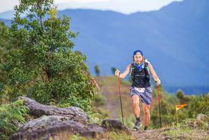 BIB: 
                            <button type="button" onclick="openModal(18948047)" class="btn btn-primary btn-sm float-right btn-popup" data-toggle="modal" data-target=".modal-high-quality">
                        <i class="fas fa-shopping-cart"></i> Add to Cart
                    </button>
                                            <button type="button" onclick="isThisMe(18948047, true)" class="btn btn-success btn-sm float-right btn-popup btn-isme hidden" data-toggle="tooltip" data-placement="bottom" title="นี่คือรูปของคุณใช่ไหม คลิกที่นี่เพื่อเอาเข้าอัลบั้ม">
                        <i class="fas fa-plus"></i> Add to album
                    </button>
                    <button type="button" onclick="isThisMe(18948047, false)" class="btn btn-warning btn-sm float-right btn-popup btn-isnotme hidden">
                        <i class="fas fa-ban"></i> Remove from album
                    </button>