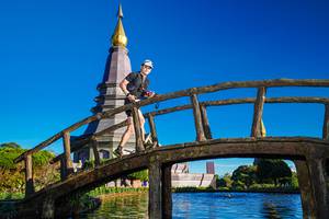 BIB: 
                            <button type="button" onclick="openModal(18956174)" class="btn btn-primary btn-sm float-right btn-popup" data-toggle="modal" data-target=".modal-high-quality">
                        <i class="fas fa-shopping-cart"></i> Add to Cart
                    </button>
                                            <button type="button" onclick="isThisMe(18956174, true)" class="btn btn-success btn-sm float-right btn-popup btn-isme hidden" data-toggle="tooltip" data-placement="bottom" title="นี่คือรูปของคุณใช่ไหม คลิกที่นี่เพื่อเอาเข้าอัลบั้ม">
                        <i class="fas fa-plus"></i> Add to album
                    </button>
                    <button type="button" onclick="isThisMe(18956174, false)" class="btn btn-warning btn-sm float-right btn-popup btn-isnotme hidden">
                        <i class="fas fa-ban"></i> Remove from album
                    </button>