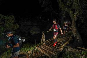 BIB: 
                            <button type="button" onclick="openModal(18957699)" class="btn btn-primary btn-sm float-right btn-popup" data-toggle="modal" data-target=".modal-high-quality">
                        <i class="fas fa-shopping-cart"></i> Add to Cart
                    </button>
                                            <button type="button" onclick="isThisMe(18957699, true)" class="btn btn-success btn-sm float-right btn-popup btn-isme hidden" data-toggle="tooltip" data-placement="bottom" title="นี่คือรูปของคุณใช่ไหม คลิกที่นี่เพื่อเอาเข้าอัลบั้ม">
                        <i class="fas fa-plus"></i> Add to album
                    </button>
                    <button type="button" onclick="isThisMe(18957699, false)" class="btn btn-warning btn-sm float-right btn-popup btn-isnotme hidden">
                        <i class="fas fa-ban"></i> Remove from album
                    </button>