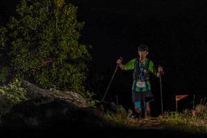 BIB: 
                            <button type="button" onclick="openModal(18949844)" class="btn btn-primary btn-sm float-right btn-popup" data-toggle="modal" data-target=".modal-high-quality">
                        <i class="fas fa-shopping-cart"></i> Add to Cart
                    </button>
                                            <button type="button" onclick="isThisMe(18949844, true)" class="btn btn-success btn-sm float-right btn-popup btn-isme hidden" data-toggle="tooltip" data-placement="bottom" title="นี่คือรูปของคุณใช่ไหม คลิกที่นี่เพื่อเอาเข้าอัลบั้ม">
                        <i class="fas fa-plus"></i> Add to album
                    </button>
                    <button type="button" onclick="isThisMe(18949844, false)" class="btn btn-warning btn-sm float-right btn-popup btn-isnotme hidden">
                        <i class="fas fa-ban"></i> Remove from album
                    </button>