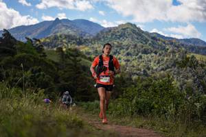 BIB: 
                            <button type="button" onclick="openModal(18953475)" class="btn btn-primary btn-sm float-right btn-popup" data-toggle="modal" data-target=".modal-high-quality">
                        <i class="fas fa-shopping-cart"></i> Add to Cart
                    </button>
                                            <button type="button" onclick="isThisMe(18953475, true)" class="btn btn-success btn-sm float-right btn-popup btn-isme hidden" data-toggle="tooltip" data-placement="bottom" title="นี่คือรูปของคุณใช่ไหม คลิกที่นี่เพื่อเอาเข้าอัลบั้ม">
                        <i class="fas fa-plus"></i> Add to album
                    </button>
                    <button type="button" onclick="isThisMe(18953475, false)" class="btn btn-warning btn-sm float-right btn-popup btn-isnotme hidden">
                        <i class="fas fa-ban"></i> Remove from album
                    </button>